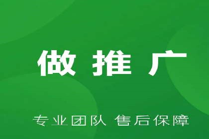 SEM广告投放的精准定位与优化案例